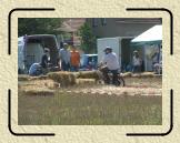 Mofarennen 2006 029 * 1600 x 1200 * (664KB)